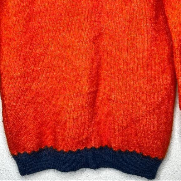 Gap Maternity Sweater - Picture 4 of 7